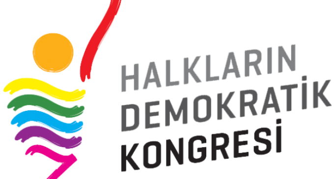 HDK: Altındağ saldırısından iktidar sorumlu