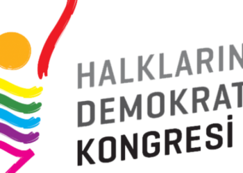 HDK: Altındağ saldırısından iktidar sorumlu
