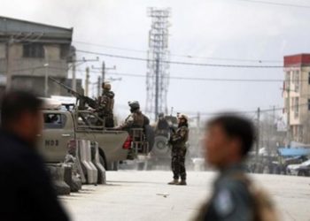 HDP: Afganistan’daki halkların talepleri reel politik çıkarlara kurban edildi