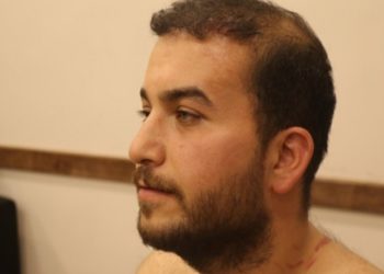 HDP PM Üyesi kaçırılıp işkence gördü: Polis olarak tanıtan kişiler tecavüz girişiminde bulundu