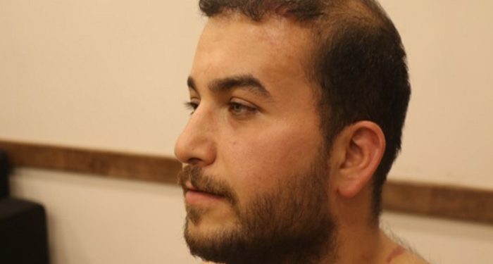 HDP PM Üyesi kaçırılıp işkence gördü: Polis olarak tanıtan kişiler tecavüz girişiminde bulundu