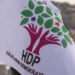 HDP: Şengal halkının iradesini tanımayan hiçbir politikayı tanımıyoruz