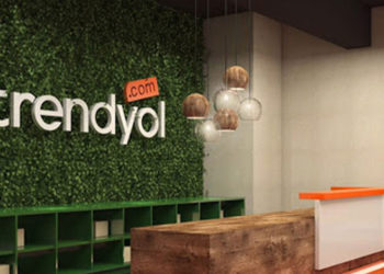 HSBC: Türkiye'de e-ticaret Trendyol ve Hepsiburada egemenliğinde oligopol piyasasına dönüşüyor