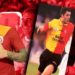Hagi, Popescu hatırına geldiler, hüsran oldular