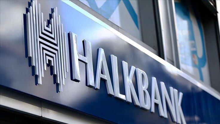 Halk Bankası'ndan hatalı döviz açıklaması: Mali anlamda kâr veya zarar oluşmamıştır