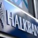 Halk Bankası'ndan hatalı döviz açıklaması: Mali anlamda kâr veya zarar oluşmamıştır