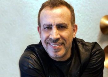 Haluk Levent: Yangın helikopteri kiralamak için memurun eşine şarkı söyledim