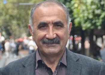 Hamallıktan federal milletvekilliğine: Zeki Gökhan’ın hikayesi