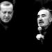 Hayrettin Karaman, Kadı İyaz’ın hangi tarifine uyuyor?
