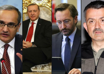 Hiç bir başarısızlığı üstlenmiyorlar: ‘Teflon’ rejimin ‘itibar’ savaşı!