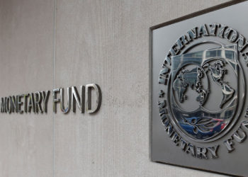 IMF tarihinin en büyük özel çekme hakkı tahsisi yürürlüğe girdi