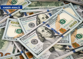 IMF’nin SDR makyajı, rezervi düzeltir mi?