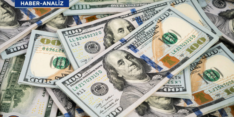 IMF’nin SDR makyajı, rezervi düzeltir mi?