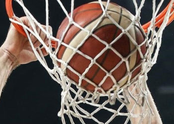 ING Basketbol Süper Ligi'nde ilk hafta iki şampiyon karşılaşacak