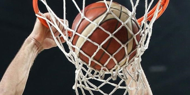 ING Basketbol Süper Ligi'nde ilk hafta iki şampiyon karşılaşacak