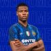 Inter, Denzel Dumfries transferini açıkladı