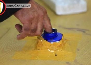 Irak'ta seçime doğru: Herkesin Kürt hesabı var