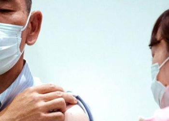 Japonya: Moderna'nın Covid-19 aşısını yaptıran 2 kişi hayatını kaybetti