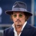 Johnny Depp: Hollywood beni boykot ediyor