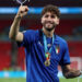 Juventus, Locatelli'de sona yaklaştı