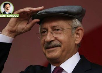 KHK’lılar umutlanmalı mı?