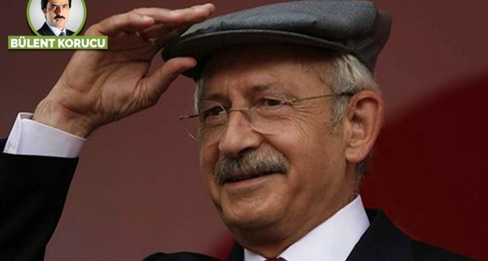 KHK’lılar umutlanmalı mı?