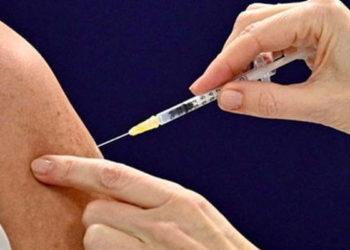 KLİMİK: Etkinlik ve güvenlik verileri olmadan 4. doz konusunda öneri yapılabilmesi mümkün değil