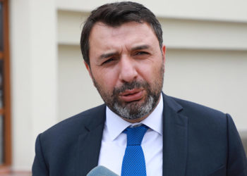 KOSGEB'den, afetten etkilenen bölgelere sıfır faizli destek kredisi