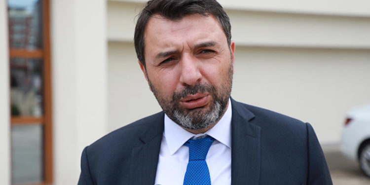 KOSGEB'den, afetten etkilenen bölgelere sıfır faizli destek kredisi