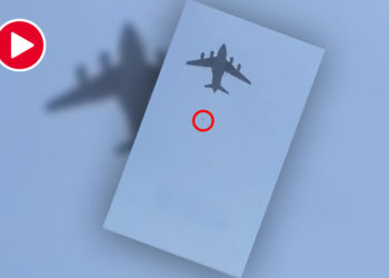 Kabil’den ürküten görüntüler!