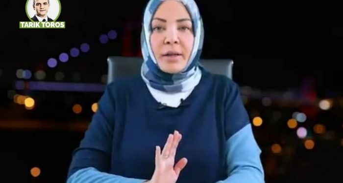 Kahverengi tuluma kim girecek?