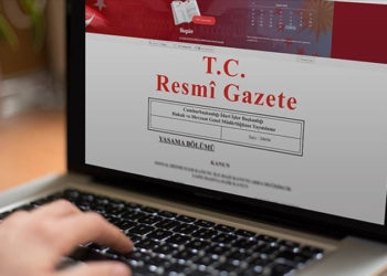 Kamu alacaklarının yapılandırılması için son tarih 1 ay uzatıldı