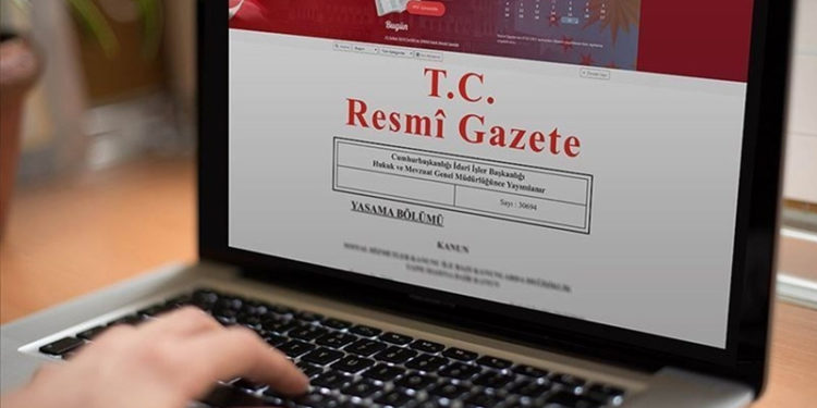 Kamu alacaklarının yapılandırılması için son tarih 1 ay uzatıldı
