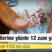 Kamu işçilerine yüzde 12 zam yapıldı