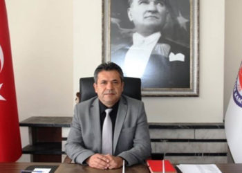 Kamu-İş Başkanı Mehmet Balık'tan toplu sözleşme tepkisi: Bu yıl da her iki yılda bir olduğu gibi bir orta oyunu sergilenmek istenmekte