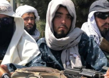 Kanada: Taliban’la yapacağımız müzakerelere Türkiye ve Katar yardım edecek