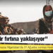 Karadan tahliye olmazsa Afganistan'da 31 Ağustos sonrası insani kriz kapıda