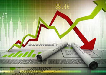 Karar yazarı Demir: Ekonomideki tüm adımlar ve açıklamalar erken seçim sinyali veriyor