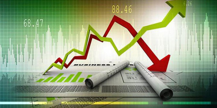 Karar yazarı Demir: Ekonomideki tüm adımlar ve açıklamalar erken seçim sinyali veriyor