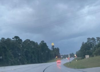 Karayip ülkeleri tropik fırtına için alarma geçti