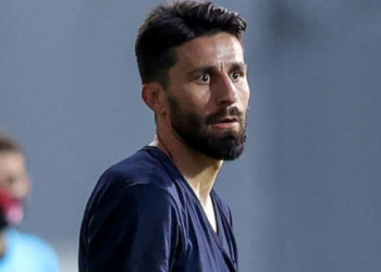 Kasımpaşa'da Şenol Can dönemi sona erdi