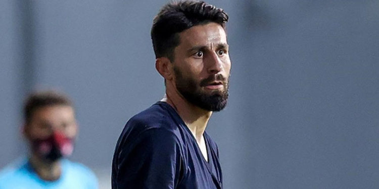 Kasımpaşa'da Şenol Can dönemi sona erdi