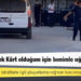 Katledilen Yaşar Dedeoğulları: Mahallede tek Kürt olduğum için benimle uğraşıyorlar