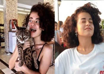 Kayıp üniversite öğrencisi Azra, cinsel saldırıya uğradıktan sonra ormana gömülmüş