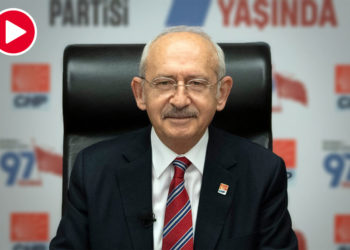Kemal Özkiraz, Kılıçdaroğlu ile görüştü: KHK’lıların tamamı görevine dönecek