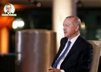 Kimse alevlerin Saray’a sıçradığını söyleyemiyor