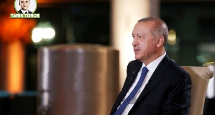 Kimse alevlerin Saray’a sıçradığını söyleyemiyor