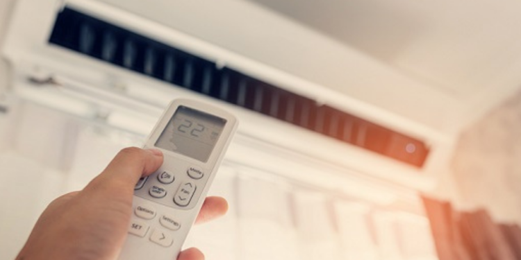 Klimayla gelen Koronavirüs tehlikesi; "Rhinovirüs, Covid-19'un ağır geçmesine neden olabilir"