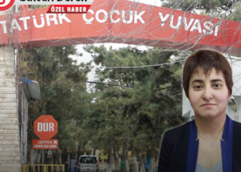 Kontrgerilla’nın fuhuş yurtları; hakimler, savcılar, istihbarat, Osmanlı Ocakları…