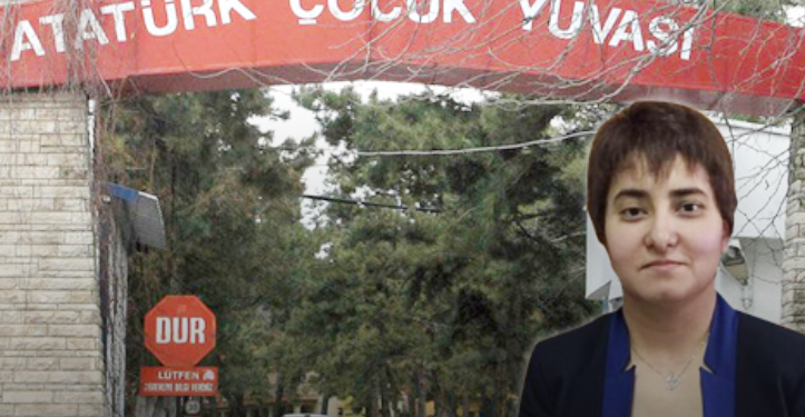 Kontrgerilla’nın fuhuş yurtları; hakimler, savcılar, istihbarat, Osmanlı Ocakları…